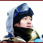 平野歩夢　彼女　モテる