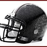 日大　アメフト