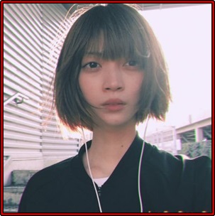田中真琴 演技