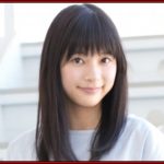 芳根京子　彼氏　志尊淳　2018