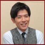 青木源太　ジャニオタ　オネエ
