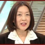 横野レイコ　むかつく　炎上　嘘つき