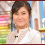 村上佳菜子　彼氏　羽生結弦　現在