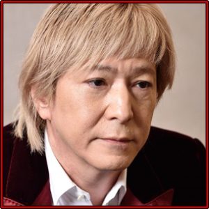 小室哲哉　引退説　根拠　理由