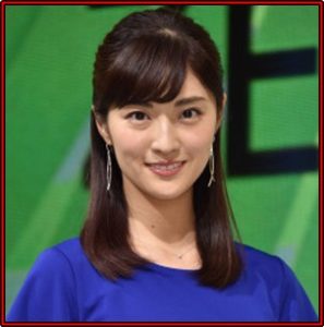 岩本乃蒼　結婚　妊娠