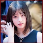 橋本環奈　性格　良い