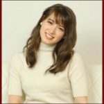 トラウデン直美　美人　かわいい　経歴