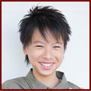 矢島名月　マザコン