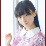 トヨタレンタカーCM　女優