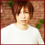 前田裕二