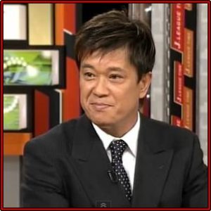 早野宏史　結婚　経歴