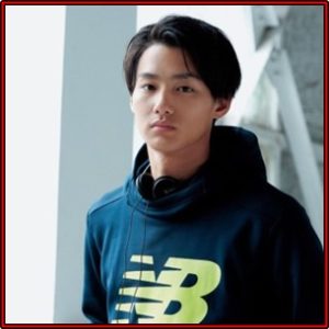 野村周平 性格悪そう