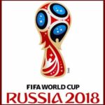 ロシアW杯　監督