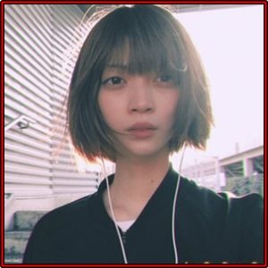 田中真琴　演技