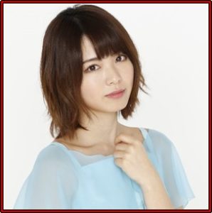 西村歩乃果　かわいい　性格