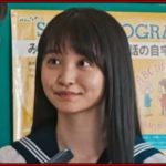 モンスト　SAO　女優