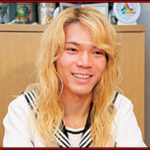 鈴木香里武