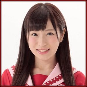 須藤理央 経歴 学歴