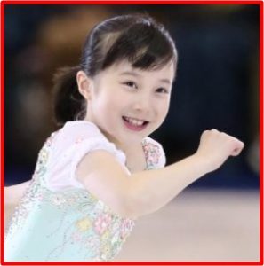 本田紗来　才能　実力