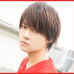 佐野勇斗　性格　人柄
