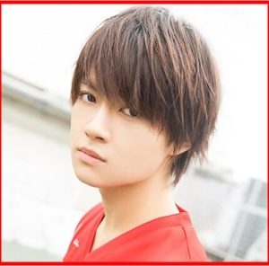 佐野勇斗　性格　人柄