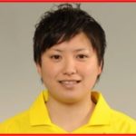 井口祥　犯行動機